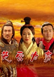 国产亚洲精品电影